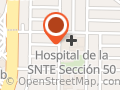 Microsistemas De Reynosa