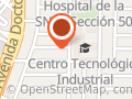 Latina Studio