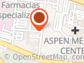 Centro De Estudios Universitarios