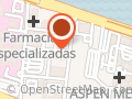 Diaz Elizondo Jose Antonio Dr