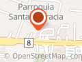 Anttara Grupo Inmobiliario
