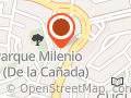 Renta de Oficinas ADN Business Center Milenio III