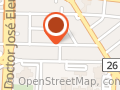 SPOTLED