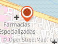 Garza Vargas Jorge