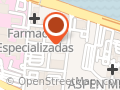 Centro de Rehabilitacion y Cosmetica Dental