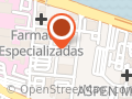 Harinera De Veracruz