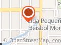 El Mayoreo Del Bebé