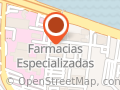 Garza Gonzalez Juan Francisco Dr