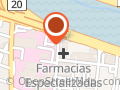 Hospital Santa Rita