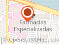 Frias Lopez Luis Carlos Dr