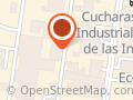 Fundidora Y Maquinados Del Norte, S.a. De C.v