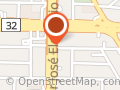 VITA Espacio para tu Bienestar