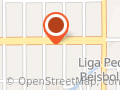 Quinta La Gloria