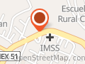 Radio Taxis Monarcas