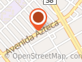 Mexser Mexicana De Servicios