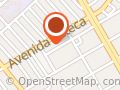 Perfiles y Materiales de Monterrey, S.a.de C.v.