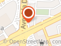 LUMO Dental Co.