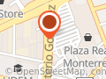 CMS LOGISTICS MONTERREY