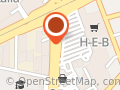 Hermes Music Club Monterrey