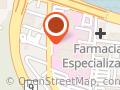 Ayala Villarreal Jose Gerardo Dr