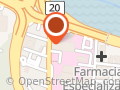 Odela