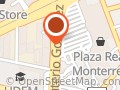 Visas Monterrey