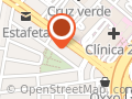 Oficialia 21 del Registro Civil