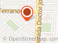 Zitromero