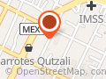Motos Ferruco