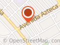 Barbería Azteca