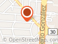 Restaurante Flamenco - Reuniones Y Agasajos