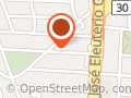 Energía Dental