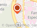 CAPED Monterrey