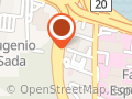 Perez Gomez Francisco Dr
