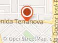 Novocardio "Cardiología con sentido humano"