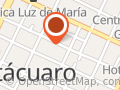 Preparatoria Melchor Ocampo