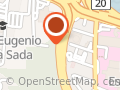 CARDIOLOGO EN MONTERREY