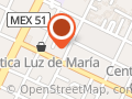 Hotel & Suites María Fernanda