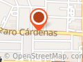 Hulera Cumbres