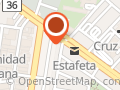 Cuatro en uno papeleria y mas