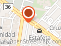 Mas Aprisa Monterrey