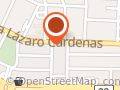 Surtidora Comercial Ferretera SA