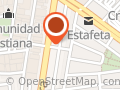 Podoclinica Benavides