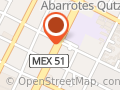 PAQUETERÍA ADEYMEX ZITÁCUARO