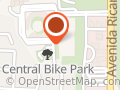 Central Bike Park