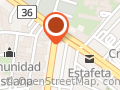Optica Sabinas