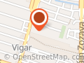 Varea