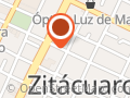 Cirujano Dentista y Ortodoncista