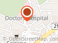 Centro de Cirugia Estetica Vaginal