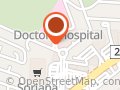 Gestar Centro de Fertilidad Monterrey